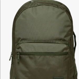Calpak Glenroe Backpack